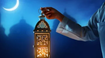 أدعية رمضان 2026.. الكلمات المستحبة لاستقبال الشهر الكريم وقت الإفطار والسحور
